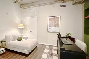 1001 Belleview St, Dallas, TX 75215 - Photo 10