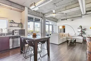 1001 Belleview St, Dallas, TX 75215 - Photo 20