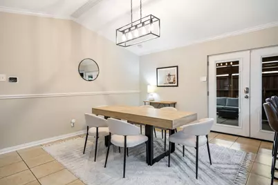 3408 Stonecrest Circle, Plano, TX 75074 - Photo 10