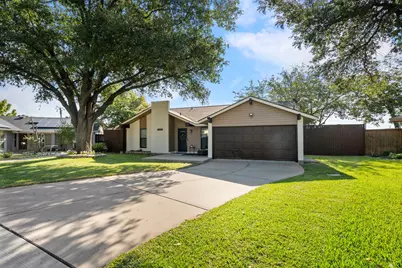 3408 Stonecrest Circle, Plano, TX 75074 - Photo 1