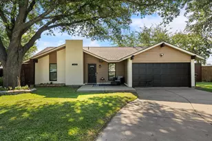 3408 Stonecrest Cir, Plano, TX 75074 - Photo 2