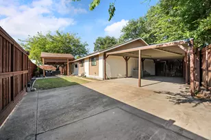 3408 Stonecrest Cir, Plano, TX 75074 - Photo 22