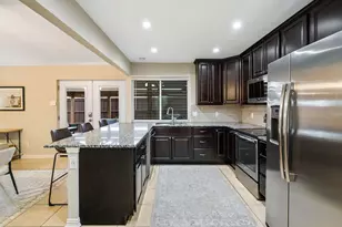 3408 Stonecrest Cir, Plano, TX 75074 - Photo 6