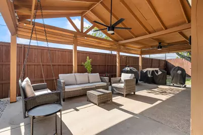 3408 Stonecrest Circle, Plano, TX 75074 - Photo 18