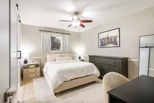 3408 Stonecrest Cir, Plano, TX 75074 - Photo 12