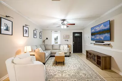 3408 Stonecrest Circle, Plano, TX 75074 - Photo 8