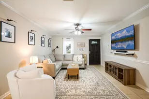 3408 Stonecrest Cir, Plano, TX 75074 - Photo 8