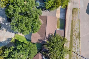 3408 Stonecrest Cir, Plano, TX 75074 - Photo 24