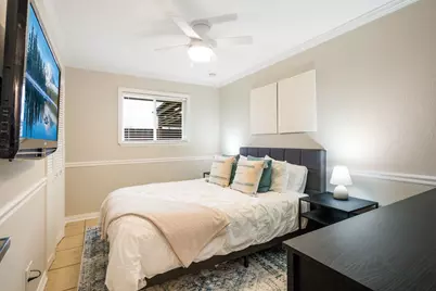 3408 Stonecrest Circle, Plano, TX 75074 - Photo 16