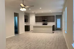 1808 Iris Rd, Melissa, TX 75454 - Photo 2