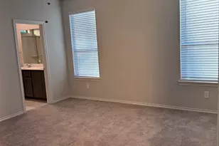 1808 Iris Rd, Melissa, TX 75454 - Photo 4