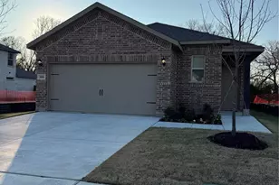 1808 Iris Rd, Melissa, TX 75454 - Photo 1