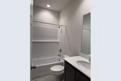 1808 Iris Road, Melissa, TX 75454 - Photo 6