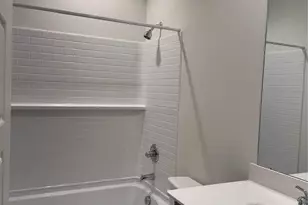 1808 Iris Rd, Melissa, TX 75454 - Photo 6