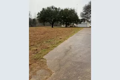 111 Private Road 7925, Edgewood, TX 75117 - Photo 26