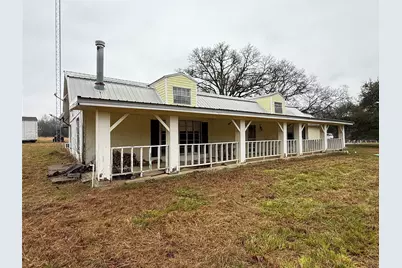 111 Private Road 7925, Edgewood, TX 75117 - Photo 22