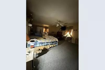 111 Private Road 7925, Edgewood, TX 75117 - Photo 10