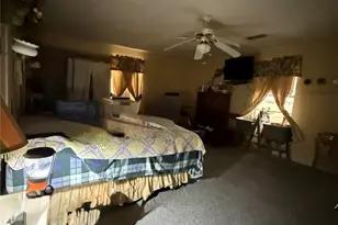 111 Private Rd 7925, Edgewood, TX 75117 - Photo 10