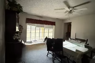 111 Private Rd 7925, Edgewood, TX 75117 - Photo 14