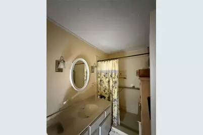 111 Private Road 7925, Edgewood, TX 75117 - Photo 12