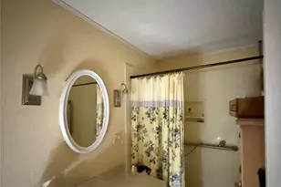 111 Private Rd 7925, Edgewood, TX 75117 - Photo 12