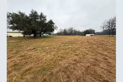 111 Private Road 7925, Edgewood, TX 75117 - Photo 18