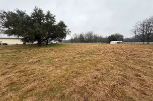 111 Private Rd 7925, Edgewood, TX 75117 - Photo 18