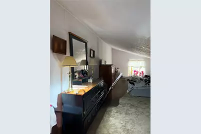 111 Private Road 7925, Edgewood, TX 75117 - Photo 8