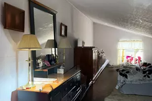 111 Private Rd 7925, Edgewood, TX 75117 - Photo 8