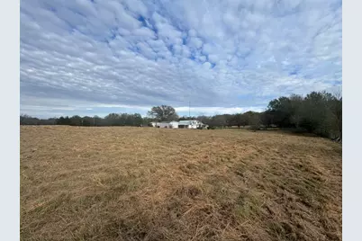 111 Private Road 7925, Edgewood, TX 75117 - Photo 4