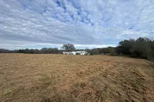111 Private Rd 7925, Edgewood, TX 75117 - Photo 4