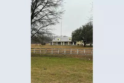 111 Private Road 7925, Edgewood, TX 75117 - Photo 1