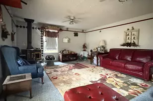 111 Private Rd 7925, Edgewood, TX 75117 - Photo 6