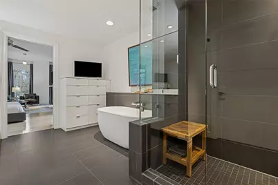 3401 Lee Parkway #105, Dallas, TX 75219 - Photo 22