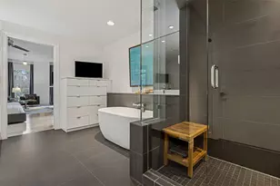 3401 Lee Pkwy, Dallas, TX 75219 - Photo 22