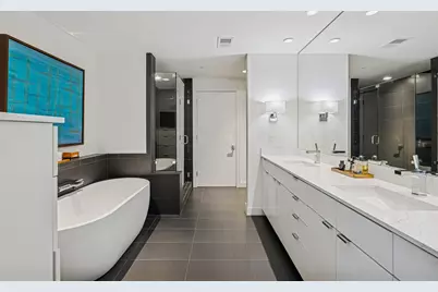 3401 Lee Parkway #105, Dallas, TX 75219 - Photo 20