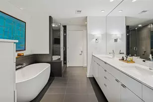 3401 Lee Pkwy, Dallas, TX 75219 - Photo 20