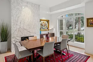 3401 Lee Pkwy, Dallas, TX 75219 - Photo 4