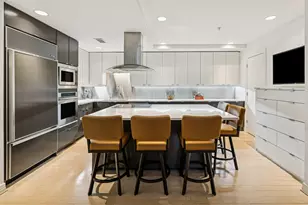 3401 Lee Pkwy, Dallas, TX 75219 - Photo 10