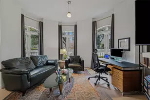 3401 Lee Pkwy, Dallas, TX 75219 - Photo 18