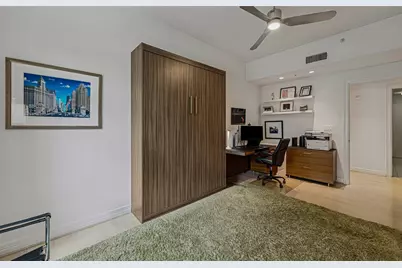 3401 Lee Parkway #105, Dallas, TX 75219 - Photo 28