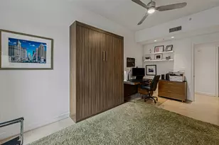 3401 Lee Pkwy, Dallas, TX 75219 - Photo 28