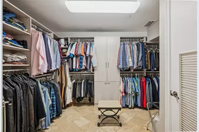 3401 Lee Parkway #105, Dallas, TX 75219 - Photo 24