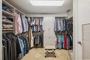 3401 Lee Pkwy, Dallas, TX 75219 - Photo 24