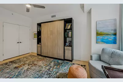 3401 Lee Parkway #105, Dallas, TX 75219 - Photo 26