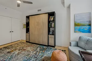 3401 Lee Pkwy, Dallas, TX 75219 - Photo 26