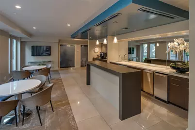 3401 Lee Parkway #105, Dallas, TX 75219 - Photo 38