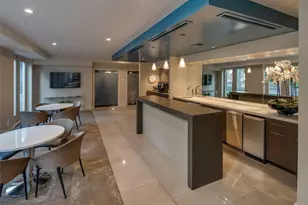 3401 Lee Pkwy, Dallas, TX 75219 - Photo 38