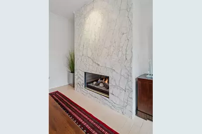 3401 Lee Parkway #105, Dallas, TX 75219 - Photo 6