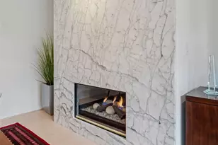 3401 Lee Pkwy, Dallas, TX 75219 - Photo 6